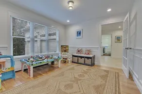 Pet Friendly! Perfectly Located in Kennebunkport! - Image 2