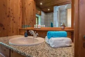 Agriturismo Tegernsee - Image 2