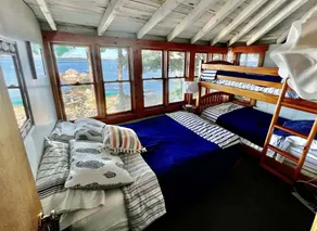 Beachside On Sebago Limit 6 2 Bedroom Villa - Image 4