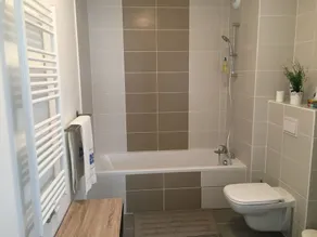 Apartment - Recent large two-room apartment- St JORIOZ - Lake Annecy - Image 2