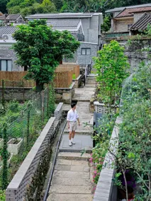Xinsu 24li Resort - Image 5