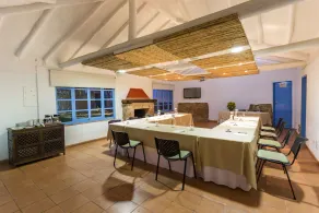 Hotel y Spa Getsemani - Image 5