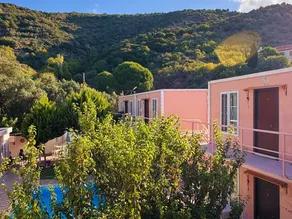 Ali Baba Butik Otel - Image 5