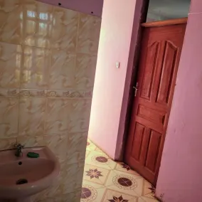 Royal pine cottage hotel - Image 4