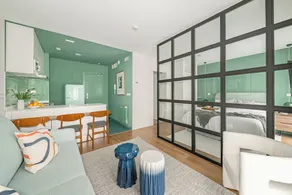Home Art Apartments Salamanca  - Image 5
