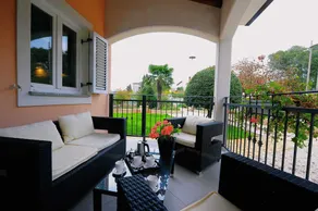 Villa Gea - Image 4