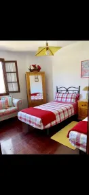 Um apartamento EXCELENTE NO CENTRO DE COMILLAS - Image 4