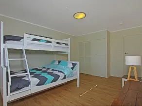 Baltica Beach House - Image 4