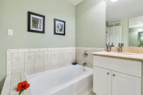 Colony Villas at Waikoloa Beach Resort 204 - Image 3