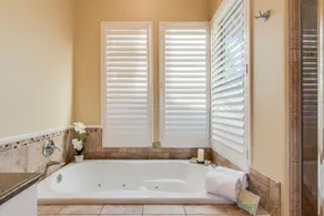Kulalani 1701: Gorgeous 2-Story Corner Villa in Mauna Lani - Image 4