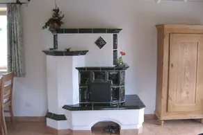 Cosy Apartment Near Ski-lift - Image 3