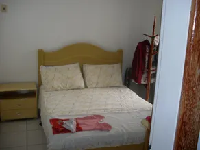 Excellent Apartment on Av.Beira Mar!  Close to everything in front of the beach!! - Image 5