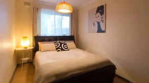Garden Apartment @ Scarborough Beach - WiFi gratuit - Image 5