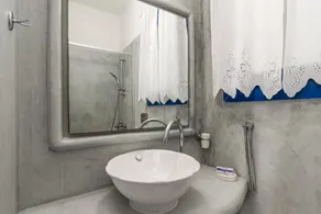 Anamnisi Studio - Image 5
