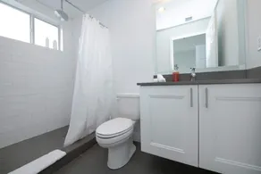 Urban Eclipse Apartment - 1BR/2BA in Wynwood! - Image 5
