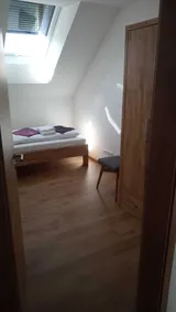 Vacation apartment Tintenfass - Image 5