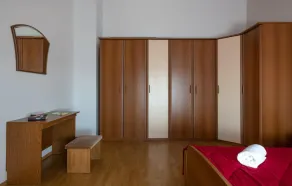 Lovely home in Barban - Image 5