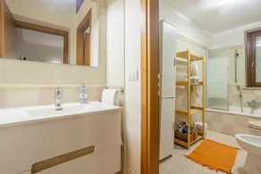 La casa di Faby - Image 3