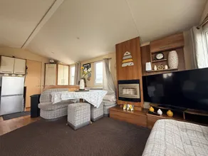 Cala Gran Holiday Park - Holiday Accommodation 10830 - Image 4
