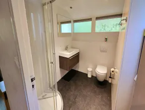 Peaceful Ardennes Getaway for 4 Guests - Image 2