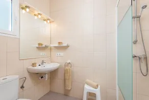 Casa Carlos - Villa en Son Cabrises - Image 2