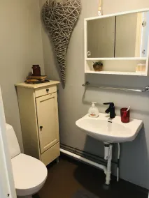 Rural apartment - Image 2