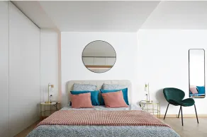 Chic et Cosy en Alsace - Image 5