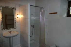 Gîte de France Tsa cabretaïre 3 épis - Gîte de France 6 personnes MAE-0194 - Image 4
