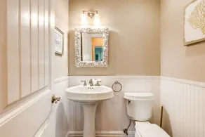 Bayside Retreat | 1820 ft from the Beach | Private Pool - Image 2