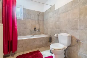 Apartment 'Teachers' House' with Sea View, Wi-Fi and Air Conditioning - Image 3