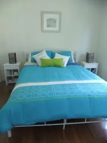 Dolphin Cottage Smiths Beach - Image 3