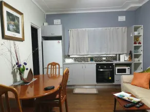 Unit 4 - Wanda Beach and Cronulla Golf Course - 5 min walk - Quiet street - Image 4