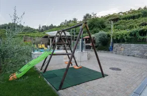Quinta Da Cevidade - Image 2