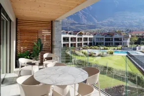 Garden Apartment C12  - Image 4