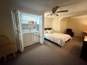 Cold Spring Farm Milchhaus Apt.<br> - Colgate & Hamilton College, tierfreundlich<br><br> - Image 5
