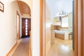 New apartment with panoramic view - Image 5