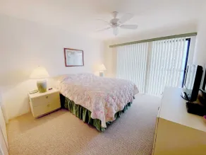 Ocean Princess 207-Oceanside 134th St, Elev, W/D, AC - Image 2