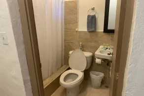 Perfect Location! 1 Bed/ 1 Bath Chalan Pago Guam - Image 2