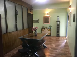 Luitel Homestay - Artsy Luxury Retreat - 5 - Image 4