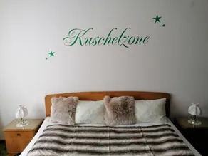 Ferienhaus Eifelmomente - Image 4