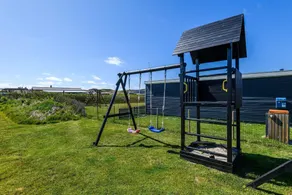 8 person holiday home in Ringkøbing - Image 2