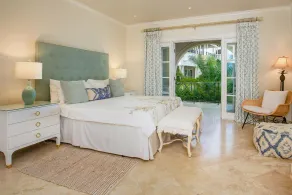 Escuna Bay 205 - Elegância Caribenha - Image 3