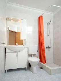 Apartamento con terraza y barbacoa | Vistas al jardín - Image 2