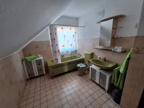 Apartamento 'Willkommen Bei Renate Und Jörg' com Varanda e Wi-Fi - Image 2
