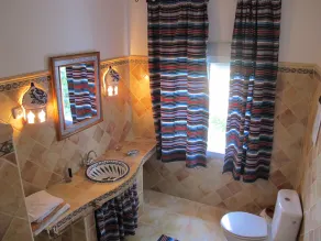 Casa rural VillaGloria - Image 4