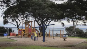 321 @ Waves Phillip Island. FREE WIFI & LINEN - Image 2