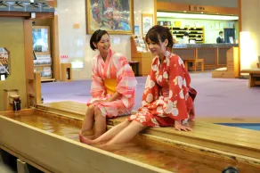 Ogawaya - Image 4