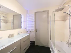Apartment Lerins by Interhome - Image 2