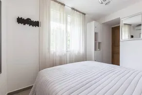 Excepcional apartamento de diseño de lujo con gran terraza. - Image 4