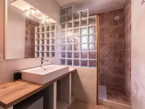 Holiday Home Villa Bruzzi by Interhome - Image 2
